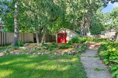 71 Fir Street, Mahtomedi, MN 55115 - Photo 93