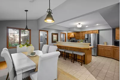 71 Fir Street, Mahtomedi, MN 55115 - Photo 37