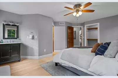 71 Fir Street, Mahtomedi, MN 55115 - Photo 53