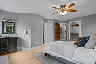 71 Fir St, Mahtomedi, MN 55115 - Photo 53