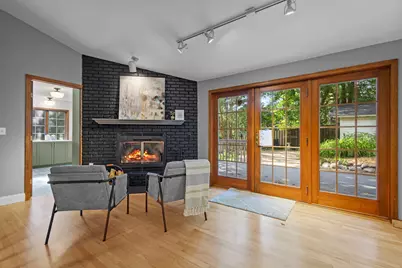 71 Fir Street, Mahtomedi, MN 55115 - Photo 29