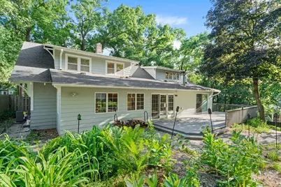 71 Fir Street, Mahtomedi, MN 55115 - Photo 85