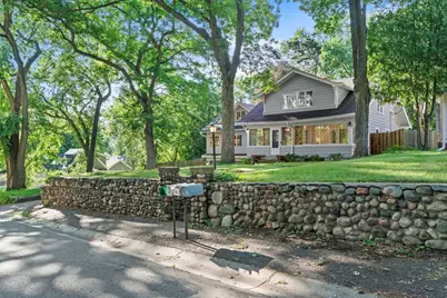 71 Fir Street, Mahtomedi, MN 55115 - Photo 13
