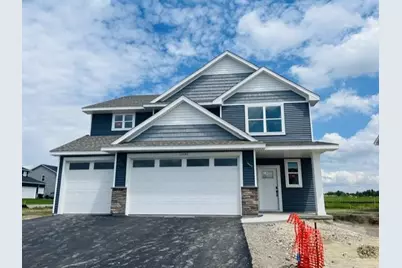 11550 72nd Street NE, Otsego, MN 55301 - Photo 1
