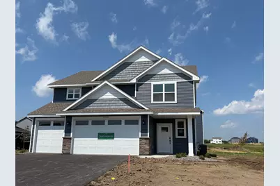 11550 72nd Street NE, Otsego, MN 55301 - Photo 1