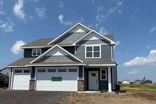 11550 72nd St NE, Otsego, MN 55301 - Photo 1