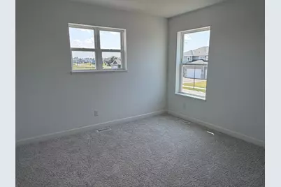 11550 72nd Street NE, Otsego, MN 55301 - Photo 11