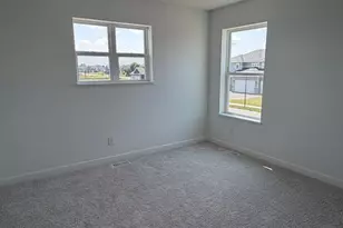 11550 72nd St NE, Otsego, MN 55301 - Photo 11