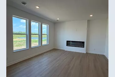 11550 72nd Street NE, Otsego, MN 55301 - Photo 5