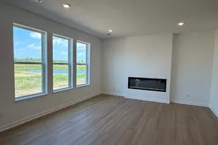 11550 72nd St NE, Otsego, MN 55301 - Photo 5
