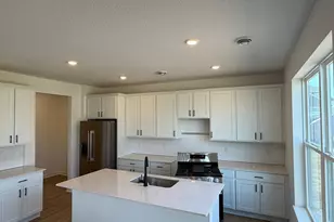 11550 72nd St NE, Otsego, MN 55301 - Photo 3