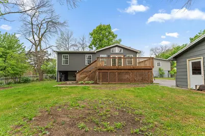11260 97th Avenue N, Maple Grove, MN 55369 - Photo 21