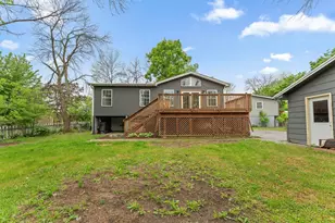 11260 97th Ave N, Maple Grove, MN 55369 - Photo 21