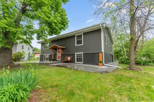 11260 97th Ave N, Maple Grove, MN 55369 - Photo 1