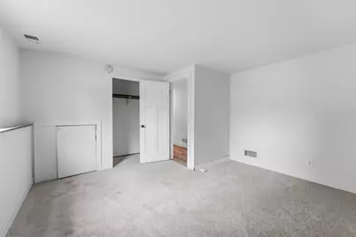 11260 97th Avenue N, Maple Grove, MN 55369 - Photo 19
