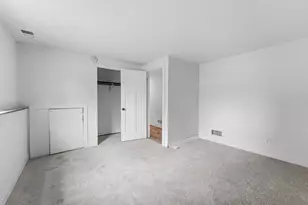 11260 97th Ave N, Maple Grove, MN 55369 - Photo 19
