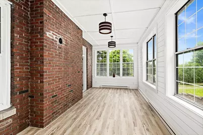 2711 E 8th Street, Duluth, MN 55812 - Photo 17