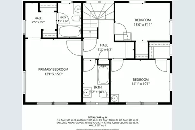 2711 E 8th Street, Duluth, MN 55812 - Photo 49