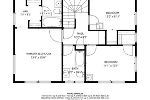 2711 E 8th St, Duluth, MN 55812 - Photo 49