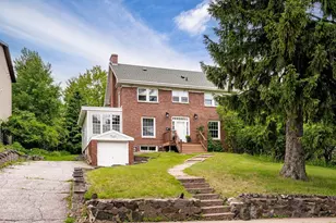 2711 E 8th St, Duluth, MN 55812 - Photo 3