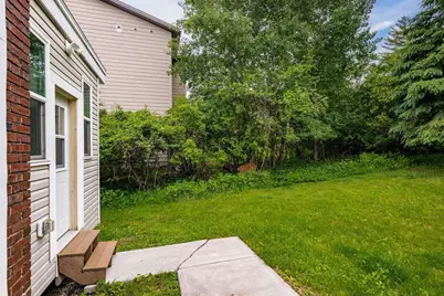 2711 E 8th Street, Duluth, MN 55812 - Photo 41