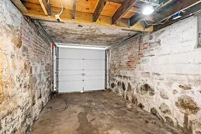 2711 E 8th Street, Duluth, MN 55812 - Photo 39