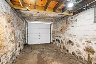 2711 E 8th St, Duluth, MN 55812 - Photo 39