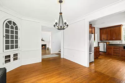2711 E 8th Street, Duluth, MN 55812 - Photo 5