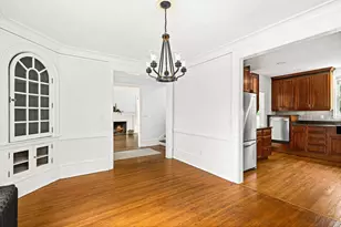 2711 E 8th St, Duluth, MN 55812 - Photo 5