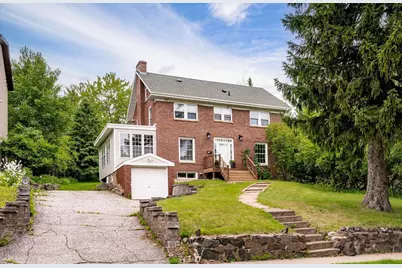 2711 E 8th Street, Duluth, MN 55812 - Photo 1