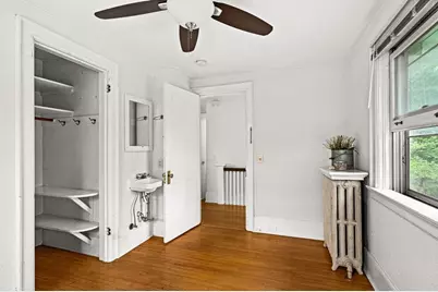 2711 E 8th Street, Duluth, MN 55812 - Photo 29