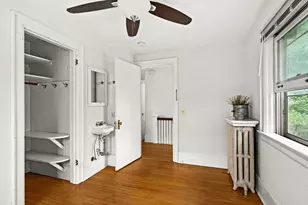2711 E 8th St, Duluth, MN 55812 - Photo 29