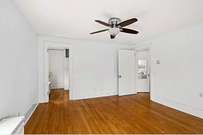 2711 E 8th Street, Duluth, MN 55812 - Photo 31