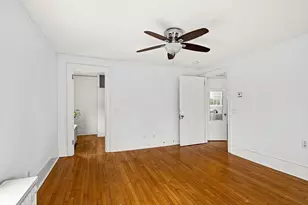 2711 E 8th St, Duluth, MN 55812 - Photo 31