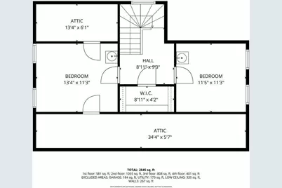 2711 E 8th Street, Duluth, MN 55812 - Photo 51