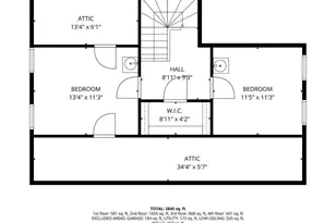 2711 E 8th St, Duluth, MN 55812 - Photo 51