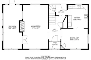 2711 E 8th St, Duluth, MN 55812 - Photo 47
