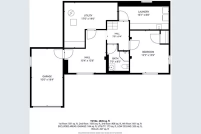2711 E 8th Street, Duluth, MN 55812 - Photo 45