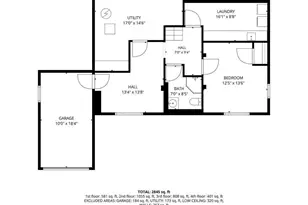 2711 E 8th St, Duluth, MN 55812 - Photo 45
