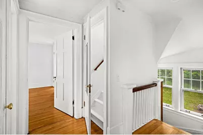 2711 E 8th Street, Duluth, MN 55812 - Photo 27