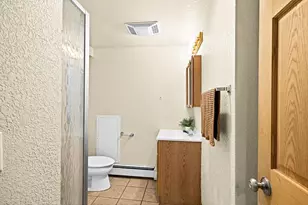 2711 E 8th St, Duluth, MN 55812 - Photo 35