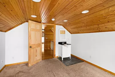 2711 E 8th Street, Duluth, MN 55812 - Photo 23