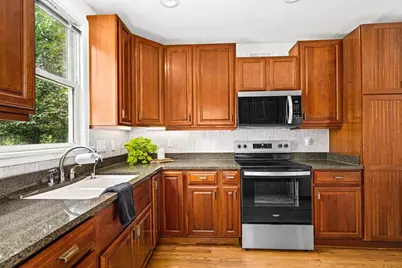 2711 E 8th Street, Duluth, MN 55812 - Photo 9