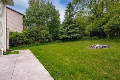 2711 E 8th Street, Duluth, MN 55812 - Photo 43