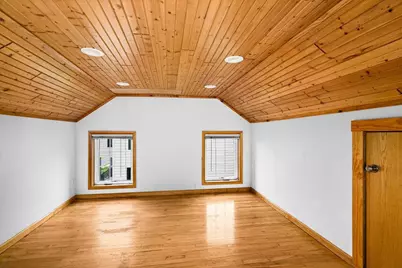 2711 E 8th Street, Duluth, MN 55812 - Photo 19