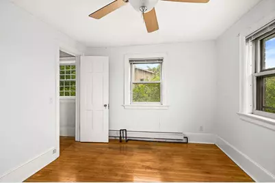 2711 E 8th Street, Duluth, MN 55812 - Photo 25