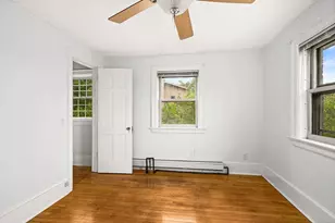 2711 E 8th St, Duluth, MN 55812 - Photo 25