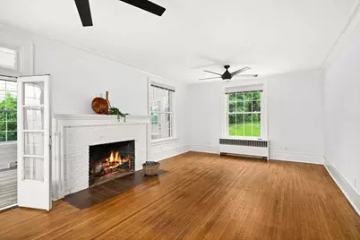 2711 E 8th Street, Duluth, MN 55812 - Photo 13