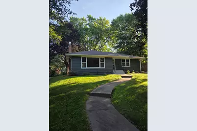 1839 Yorkshire Avenue, Saint Paul, MN 55116 - Photo 1