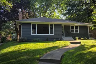 1839 Yorkshire Ave, Saint Paul, MN 55116 - Photo 1